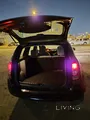 For Sale: 2014 Renault Duster – Well Maintained – Ready to Drive
